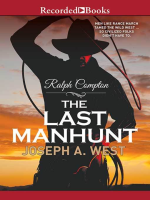 Ralph_Compton_the_Last_Manhunt